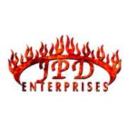 Jpd Enterprises logo