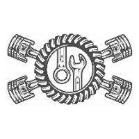 Spreen Repair Services Ltd logo