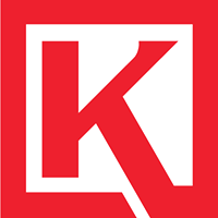 Kimray Inc logo