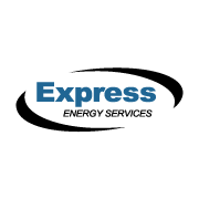 Express Energy Services logo