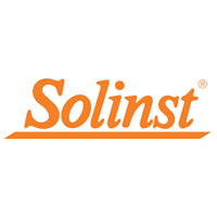 Solinst Canada Ltd logo