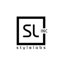 StyleLabs Inc logo
