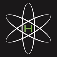 Helix Oilfield Inc logo