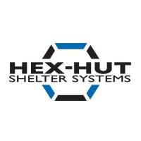 Hex-Hut Shelter Systems Ltd logo