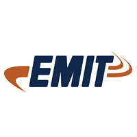 EMIT Technologies Inc logo