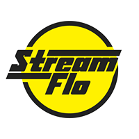 Stream-Flo Industries Ltd logo