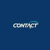Contact Instruments logo