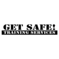Get Safe Training Services logo