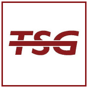 Thomson Schindle Green Insurance & Financial Services Ltd logo