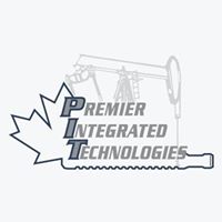 Premier Integrated Technologies logo