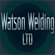 Watson Welding Ltd logo