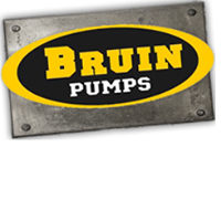 Bruin Instruments Corp logo