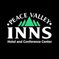 Peace Valley Inns logo
