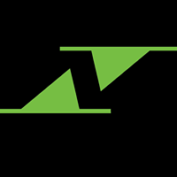 Newforce Energy Services Ltd logo