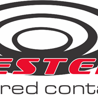 Western Engineered Containment logo