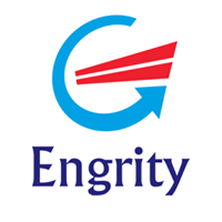 Engrity Inspection Services Inc logo