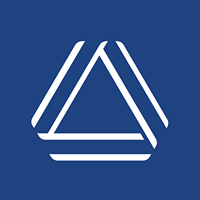 Abacus Datagraphics logo