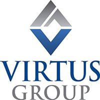 Virtus Group LLP logo