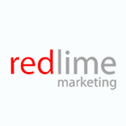Redlime Marketing logo