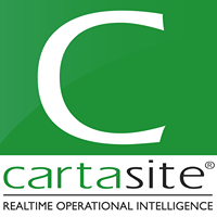 Cartasite logo