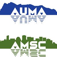 Alberta Urban Municipalities Association logo