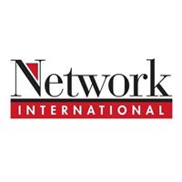 Network International Inc - Houston, TX | COSSD