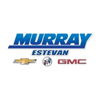 Murray Gm Estevan logo