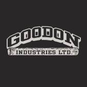 Goodon Industries Ltd logo
