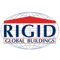 Rigid Global Buildings logo