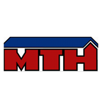 Modular Transportable Housing Inc logo