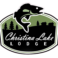 Christina Lake Lodge logo