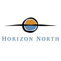 Horizon North Logistics Inc logo