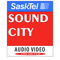 Sound City Avu logo
