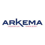 Arkema Inc logo