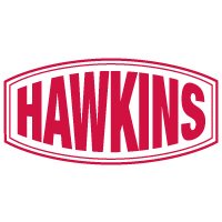 Hawkins Inc logo