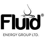 Fluid Energy Group Ltd logo