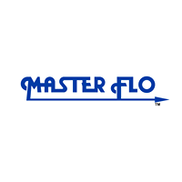 Master Flo Valve Inc logo