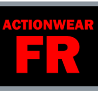 Actionwear Saskatoon Inc logo