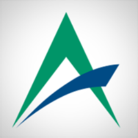 Altra Industrial Motion logo