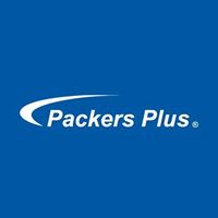 Packers Plus Energy Services Inc logo