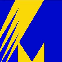 Mcgee Company logo