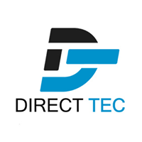 Direct Tec Inc logo