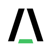 Avnet Inc logo