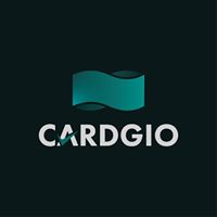 CardGio Inc logo