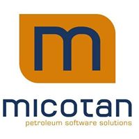 Micotan Software Company Ltd logo