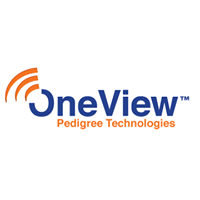 Pedigree Technologies logo
