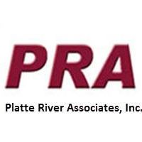 Platte River Associates Inc logo