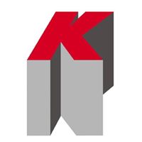 Kalmar Construction Ltd logo