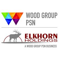 Elkhorn Construction Inc logo