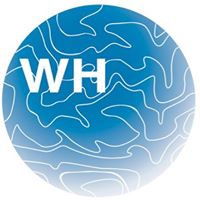 Western Heritage logo
